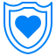 health-insurance icon