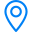 map icon