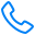 phone-call icon