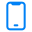 smartphone icon